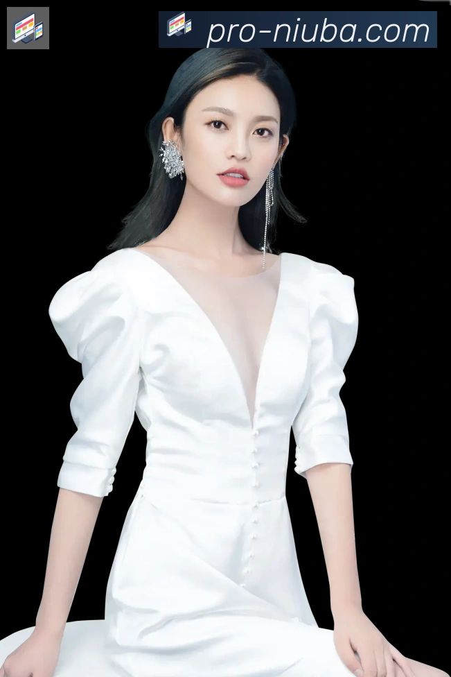 扫码下载 App