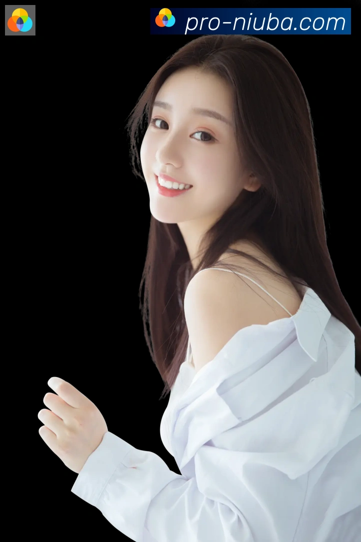多彩内容专区