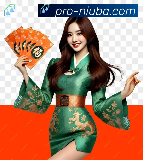 体育App